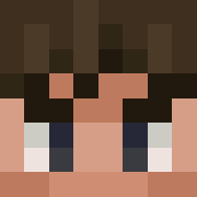Minecraft profile picture for @Deflate
