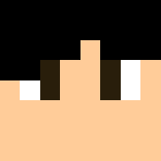 alfonsojons Avatar