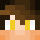 StormyLH Minecraft head