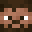 MinecraftPhysics