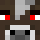 M1sterBull Minecraft head