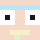 ImIsmail_ Minecraft head
