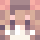 successor100 Minecraft head