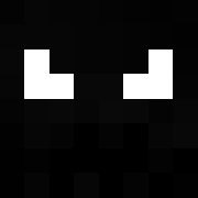 Minecraft profile picture for @Fussy