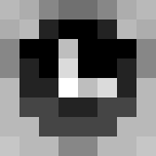 RittzzX7 avatar