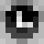 RittzzX7 avatar
