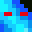32444444565 Minecraft avatar