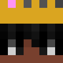 misterpotatoe12