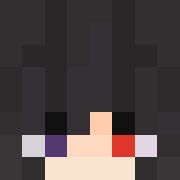 sow