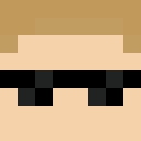 chase8d