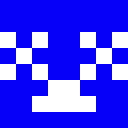 RabbitXR