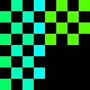 Supertimer971