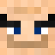 avatar SickGamers skin