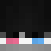 Minecraft profile picture for @muSS