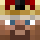 TommyBruiser Minecraft head