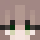 fuchi0130 Minecraft head