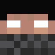 Minecraft profile picture for @pedicure