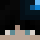 Zenimar Minecraft head