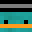 YoSoyMrQ