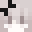 AnimalHat