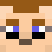 Minecraft profile picture for @Procurement