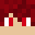 DontKillMeImBad Minecraft head