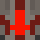 F4nk Minecraft head