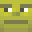 NoZombie