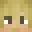 FusedFPS