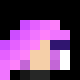 avatar Miyeka skin