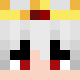 avatar KaiOwnsYou skin