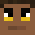 chudy1337