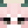 Hluart Minecraft head