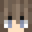 Tommy_Yy avatar
