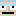 Minecraft avatar for BuriedAlive
