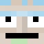 Minecraft avatar for BuriedAlive