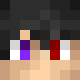 avatar UERK skin