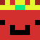 DarkXplode avatar