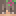 Minecraft avatar for PatrickTN_