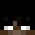 marcinx567