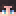 Minecraft avatar for BenevolentSong
