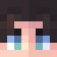 Minecraft avatar for BenevolentSong