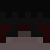 FwTxpia's avatar