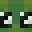 McMina_