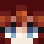Minecraft profile picture for @Hobbits