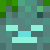 im_just_Water's avatar