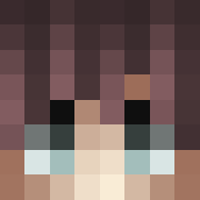 Avatar de _Vespa