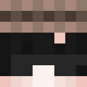 Graybird