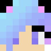 Minecraft profile picture for @JellyBean