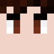 Minecraft profile picture for @RCN